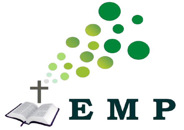 Projets | Enseigne-moi Ta Parole